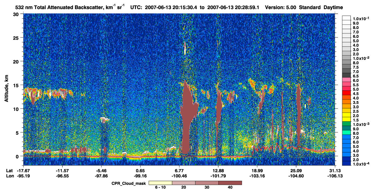 /calipso-imagery/data/BROWSE/production/V5-00/2007-06-13/2007-06-13_20-02-03_V5.00_2_1_cloudsat_ccm.png