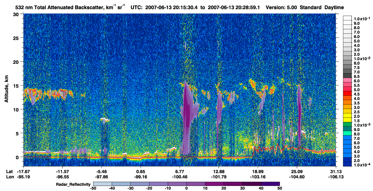 /calipso-imagery/data/BROWSE/production/V5-00/2007-06-13/2007-06-13_20-02-03_V5.00_2_1_cloudsat_rr.png