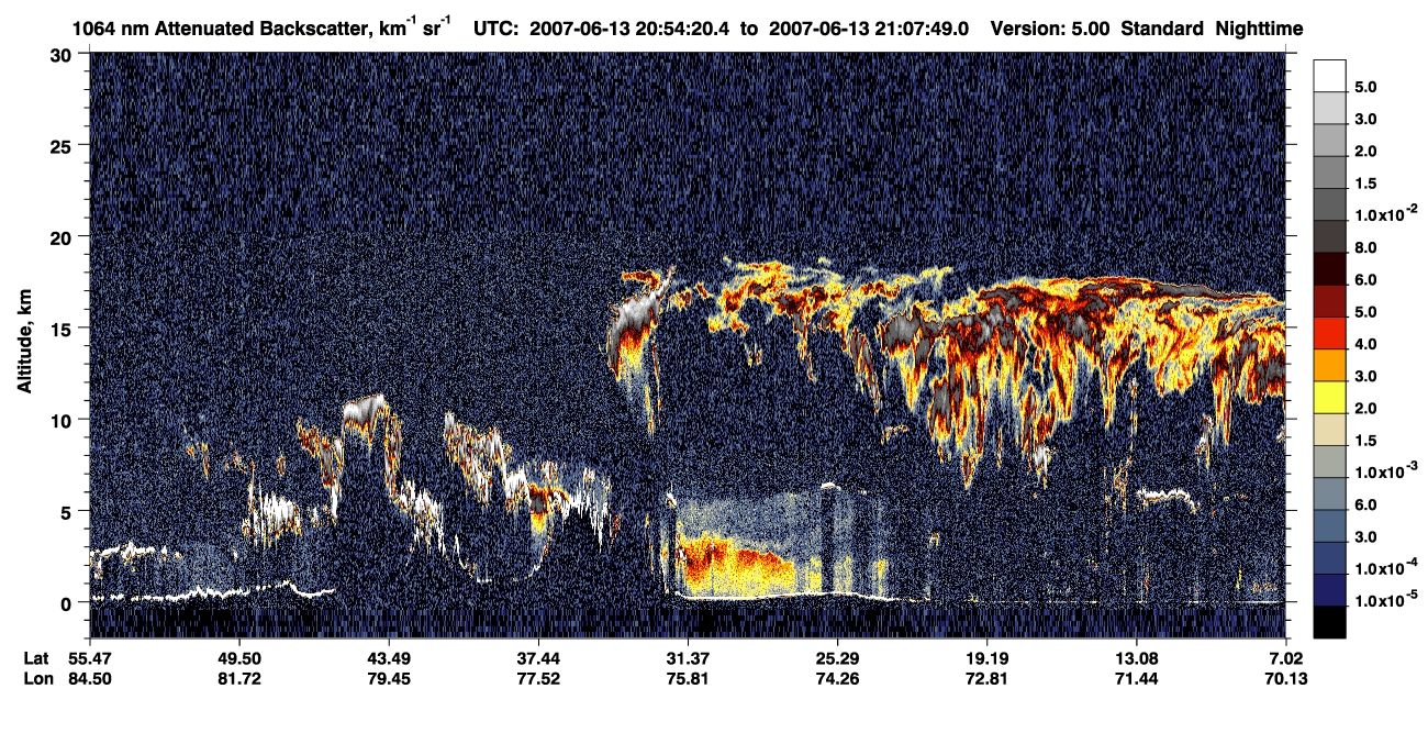 /calipso-imagery/data/BROWSE/production/V5-00/2007-06-13/2007-06-13_20-54-23_V5.00_1_4_CVDcolormap.png image missing
