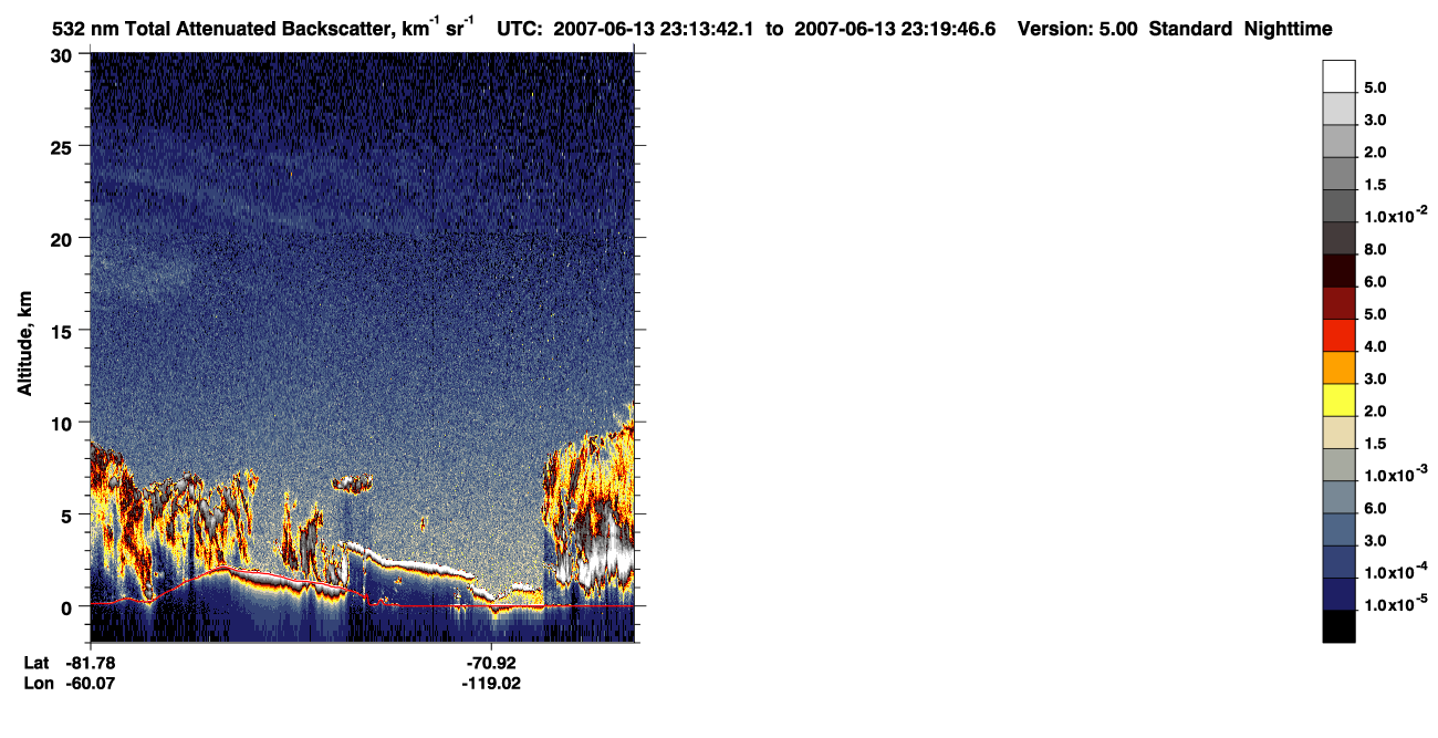 /calipso-imagery/data/BROWSE/production/V5-00/2007-06-13/2007-06-13_22-33-14_V5.00_4_1_CVDcolormap.png image missing