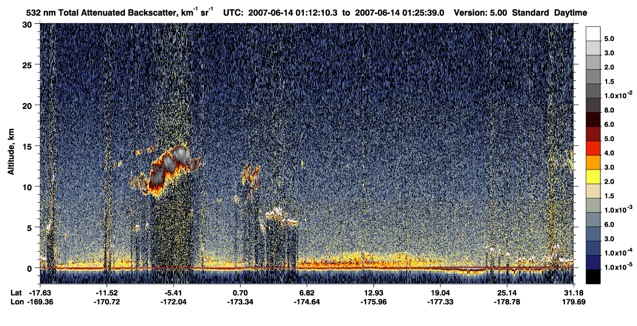 /calipso-imagery/data/BROWSE/production/V5-00/2007-06-14/2007-06-14_00-58-44_V5.00_2_1_CVDcolormap.png image missing
