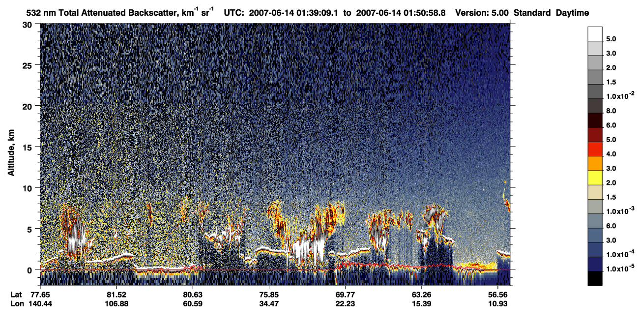/calipso-imagery/data/BROWSE/production/V5-00/2007-06-14/2007-06-14_00-58-44_V5.00_4_1_CVDcolormap.png image missing