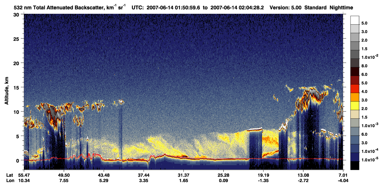 /calipso-imagery/data/BROWSE/production/V5-00/2007-06-14/2007-06-14_01-50-59_V5.00_1_1_CVDcolormap.png image missing