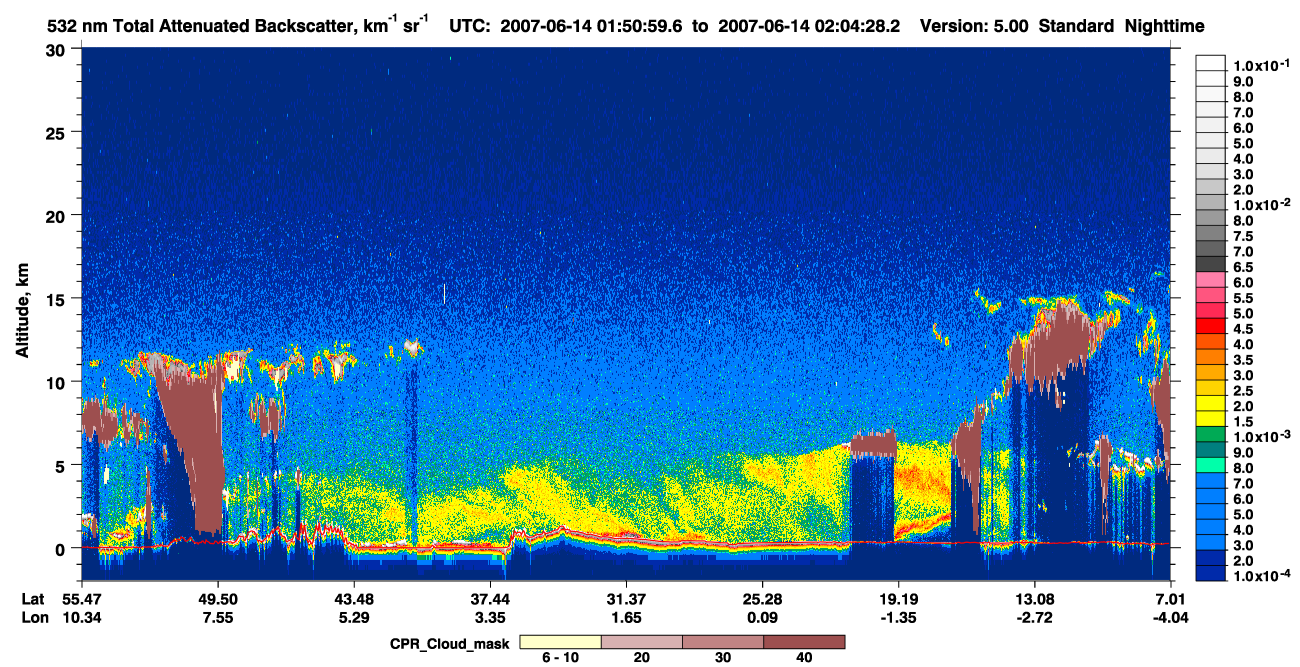 /calipso-imagery/data/BROWSE/production/V5-00/2007-06-14/2007-06-14_01-50-59_V5.00_1_1_cloudsat_ccm.png