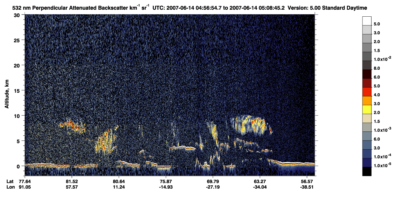 /calipso-imagery/data/BROWSE/production/V5-00/2007-06-14/2007-06-14_04-16-29_V5.00_4_2_CVDcolormap.png image missing