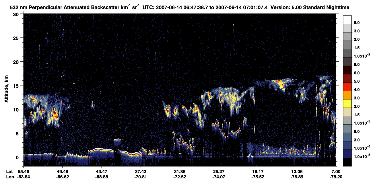 /calipso-imagery/data/BROWSE/production/V5-00/2007-06-14/2007-06-14_06-47-40_V5.00_1_2_CVDcolormap.png image missing