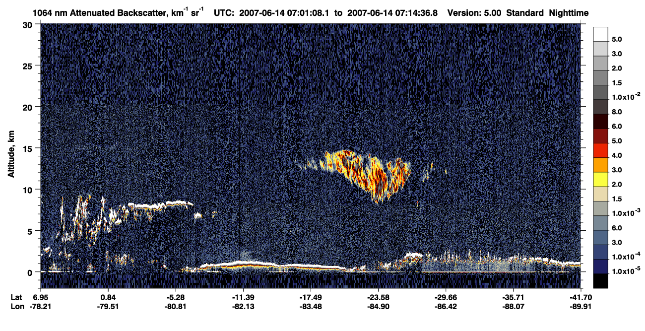 /calipso-imagery/data/BROWSE/production/V5-00/2007-06-14/2007-06-14_06-47-40_V5.00_2_4_CVDcolormap.png image missing