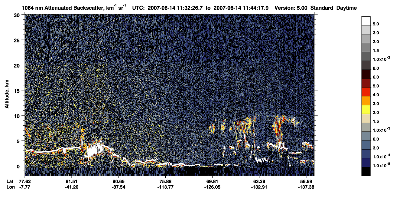 /calipso-imagery/data/BROWSE/production/V5-00/2007-06-14/2007-06-14_10-52-00_V5.00_4_4_CVDcolormap.png image missing