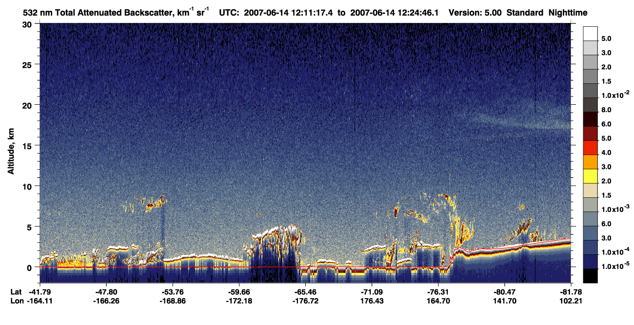 /calipso-imagery/data/BROWSE/production/V5-00/2007-06-14/2007-06-14_11-44-20_V5.00_3_1_CVDcolormap.png image missing