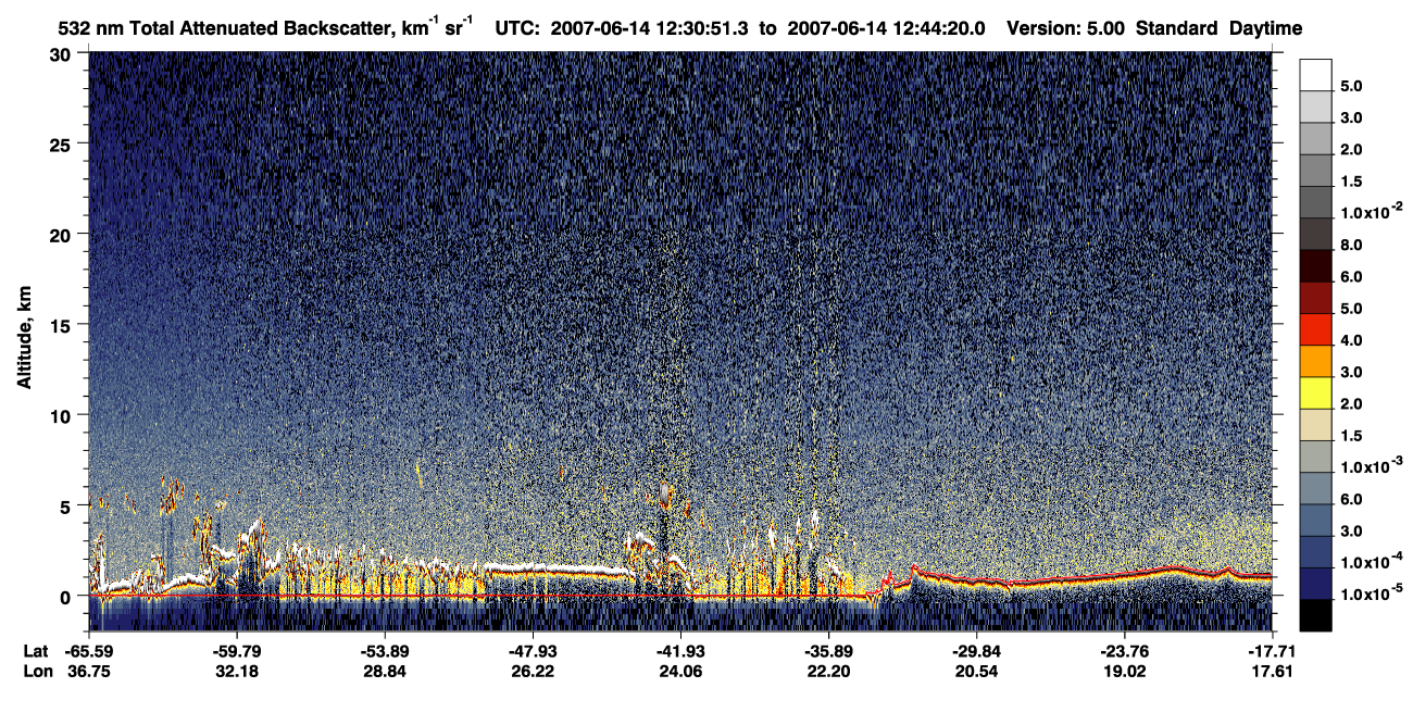 /calipso-imagery/data/BROWSE/production/V5-00/2007-06-14/2007-06-14_12-30-55_V5.00_1_1_CVDcolormap.png image missing