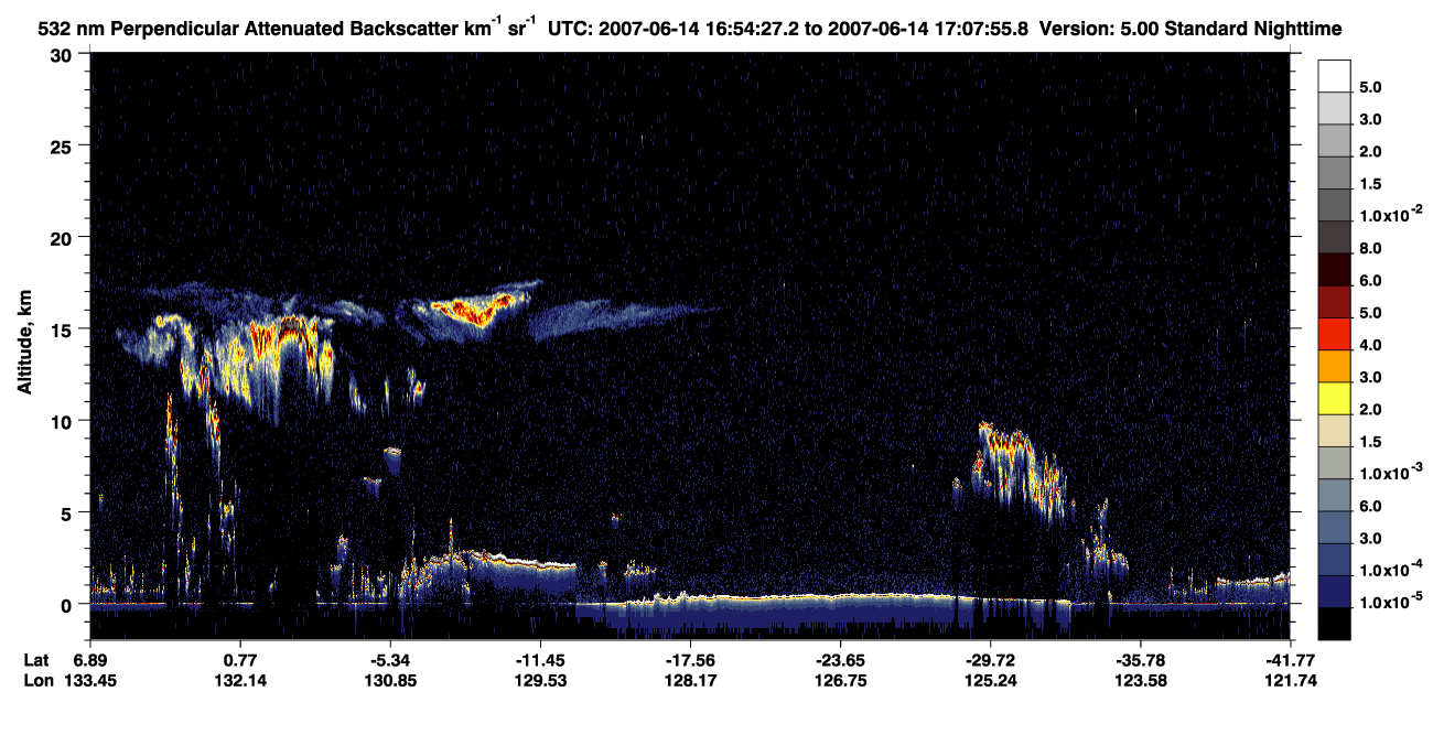 /calipso-imagery/data/BROWSE/production/V5-00/2007-06-14/2007-06-14_16-41-01_V5.00_2_2_CVDcolormap.png image missing