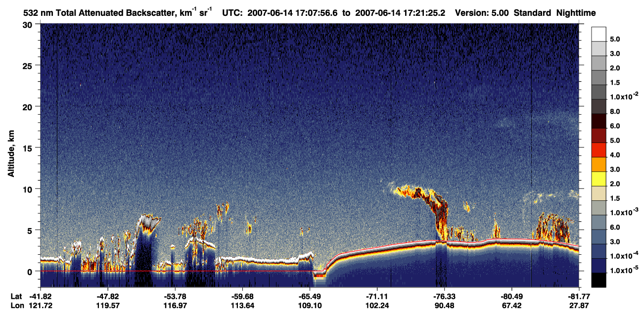 /calipso-imagery/data/BROWSE/production/V5-00/2007-06-14/2007-06-14_16-41-01_V5.00_3_1_CVDcolormap.png image missing