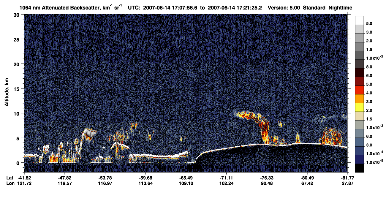 /calipso-imagery/data/BROWSE/production/V5-00/2007-06-14/2007-06-14_16-41-01_V5.00_3_4_CVDcolormap.png image missing