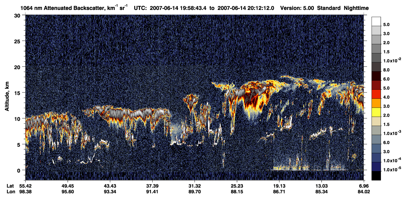 /calipso-imagery/data/BROWSE/production/V5-00/2007-06-14/2007-06-14_19-58-46_V5.00_1_4_CVDcolormap.png image missing