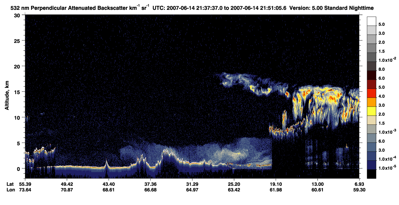 /calipso-imagery/data/BROWSE/production/V5-00/2007-06-14/2007-06-14_21-37-37_V5.00_1_2_CVDcolormap.png image missing
