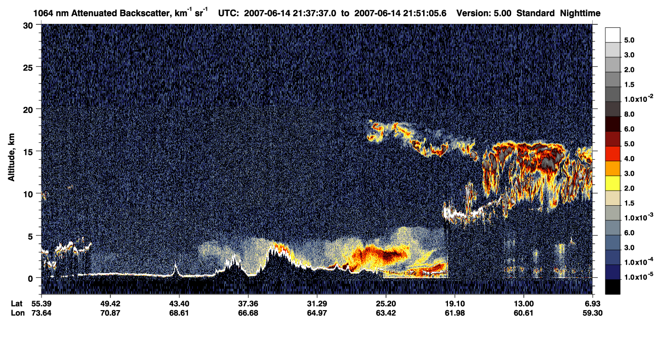 /calipso-imagery/data/BROWSE/production/V5-00/2007-06-14/2007-06-14_21-37-37_V5.00_1_4_CVDcolormap.png image missing