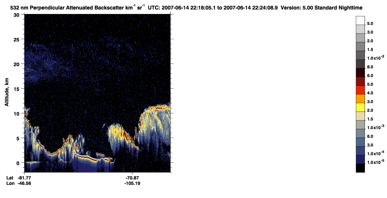 /calipso-imagery/data/BROWSE/production/V5-00/2007-06-14/2007-06-14_21-37-37_V5.00_4_2_CVDcolormap.png image missing