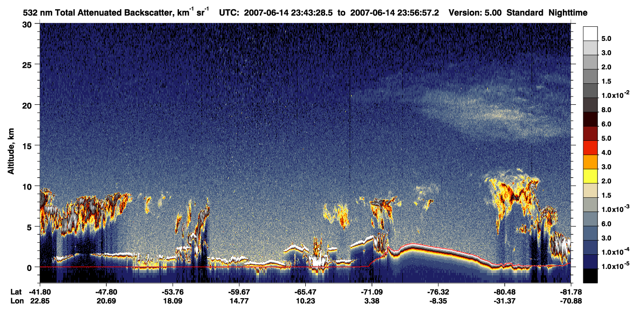 /calipso-imagery/data/BROWSE/production/V5-00/2007-06-14/2007-06-14_23-16-32_V5.00_3_1_CVDcolormap.png image missing