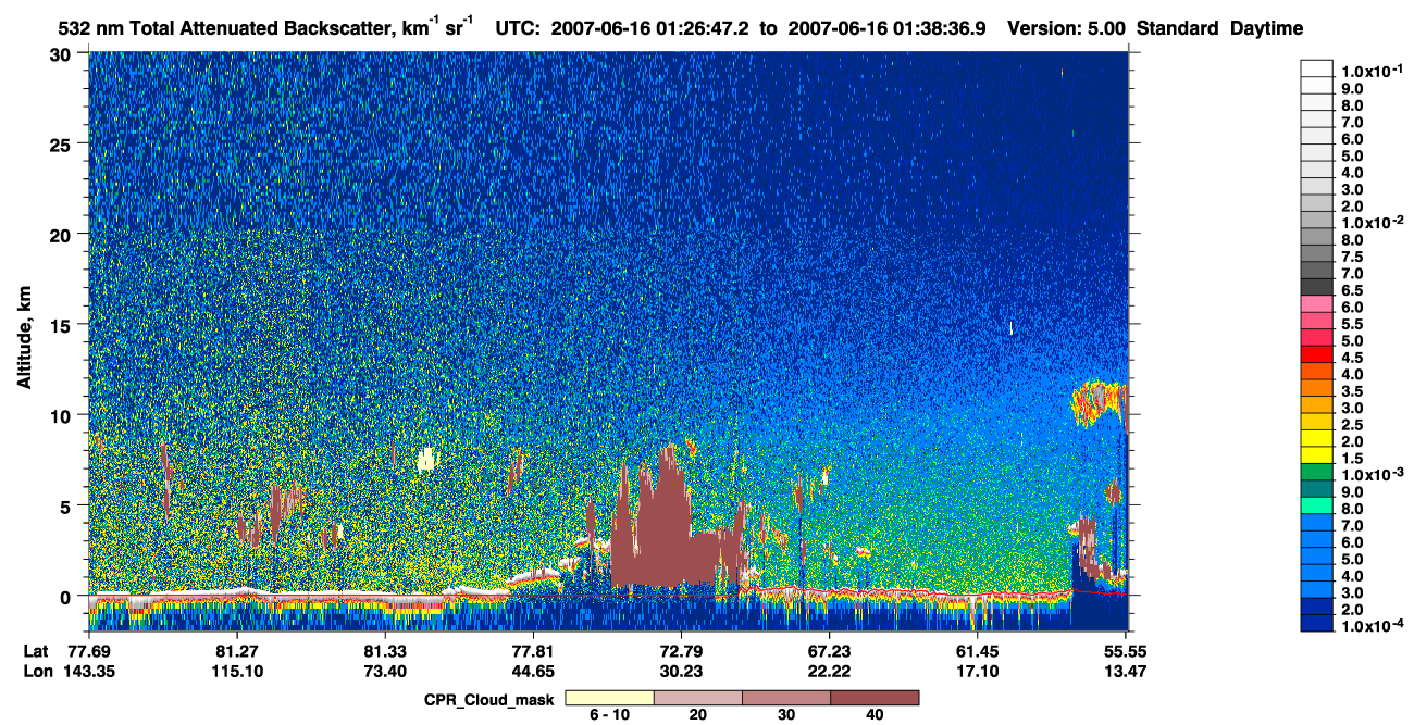 /calipso-imagery/data/BROWSE/production/V5-00/2007-06-16/2007-06-16_00-46-20_V5.00_4_1_cloudsat_ccm.png
