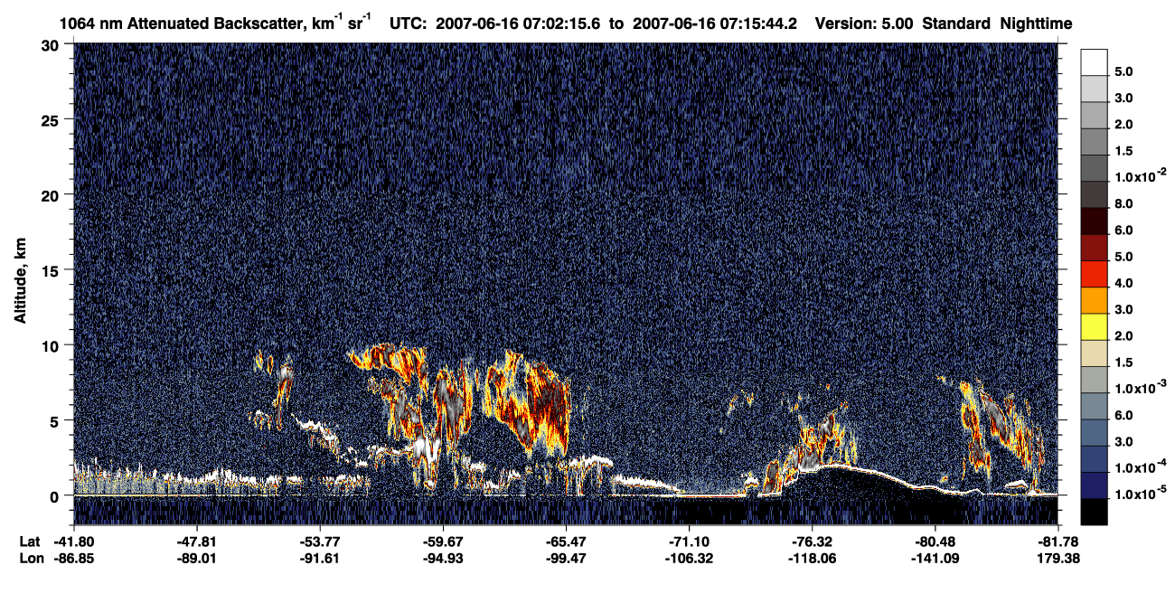 /calipso-imagery/data/BROWSE/production/V5-00/2007-06-16/2007-06-16_06-35-16_V5.00_3_4_CVDcolormap.png image missing