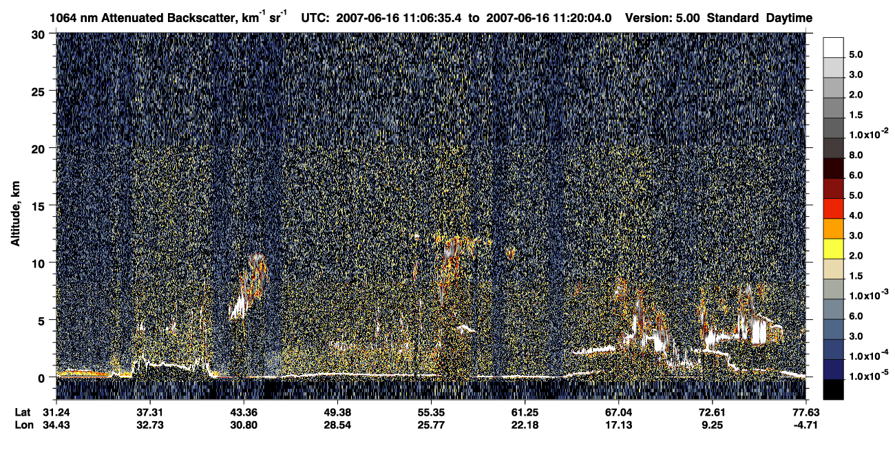 /calipso-imagery/data/BROWSE/production/V5-00/2007-06-16/2007-06-16_10-39-36_V5.00_3_4_CVDcolormap.png image missing