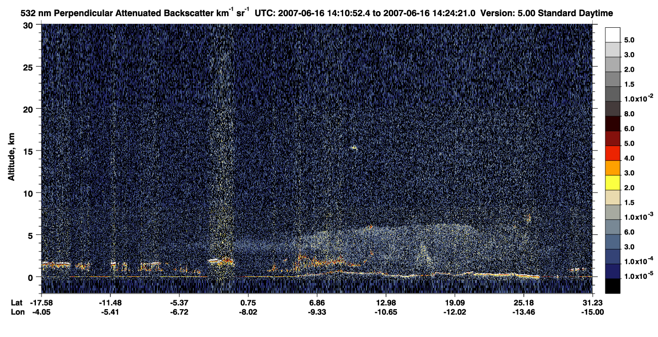 /calipso-imagery/data/BROWSE/production/V5-00/2007-06-16/2007-06-16_13-57-22_V5.00_2_2_CVDcolormap.png image missing