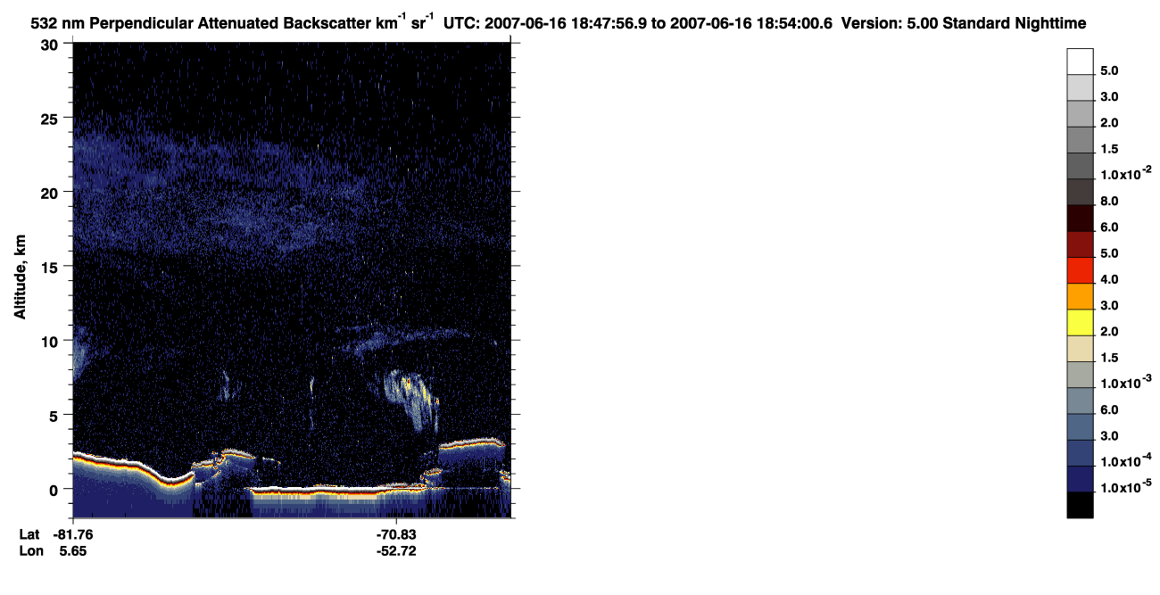 /calipso-imagery/data/BROWSE/production/V5-00/2007-06-16/2007-06-16_18-07-32_V5.00_4_2_CVDcolormap.png image missing