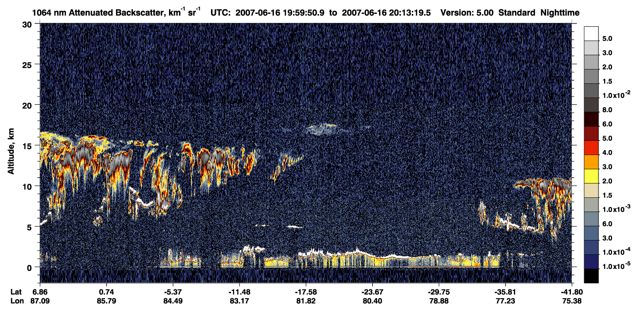 /calipso-imagery/data/BROWSE/production/V5-00/2007-06-16/2007-06-16_19-46-23_V5.00_2_4_CVDcolormap.png image missing