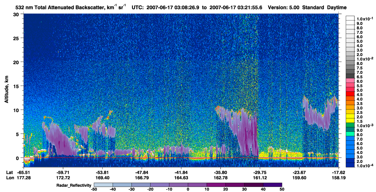 /calipso-imagery/data/BROWSE/production/V5-00/2007-06-17/2007-06-17_03-08-28_V5.00_1_1_cloudsat_rr.png
