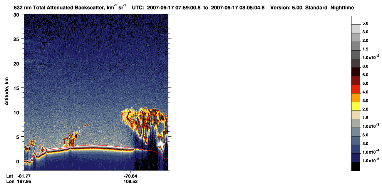/calipso-imagery/data/BROWSE/production/V5-00/2007-06-17/2007-06-17_07-18-34_V5.00_4_1_CVDcolormap.png image missing