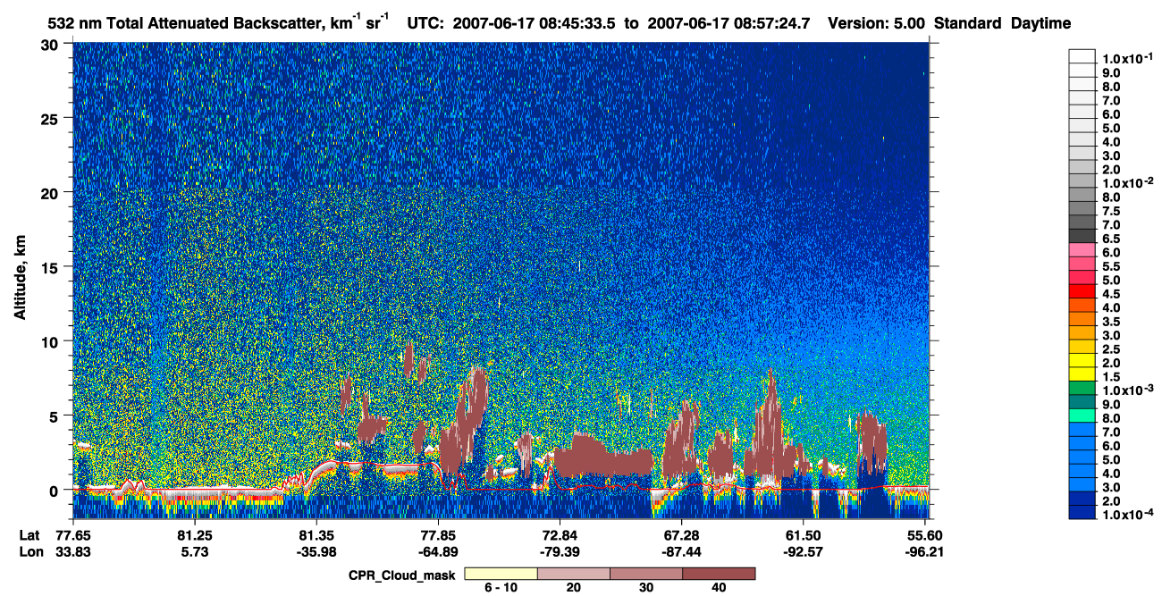 /calipso-imagery/data/BROWSE/production/V5-00/2007-06-17/2007-06-17_08-05-09_V5.00_4_1_cloudsat_ccm.png