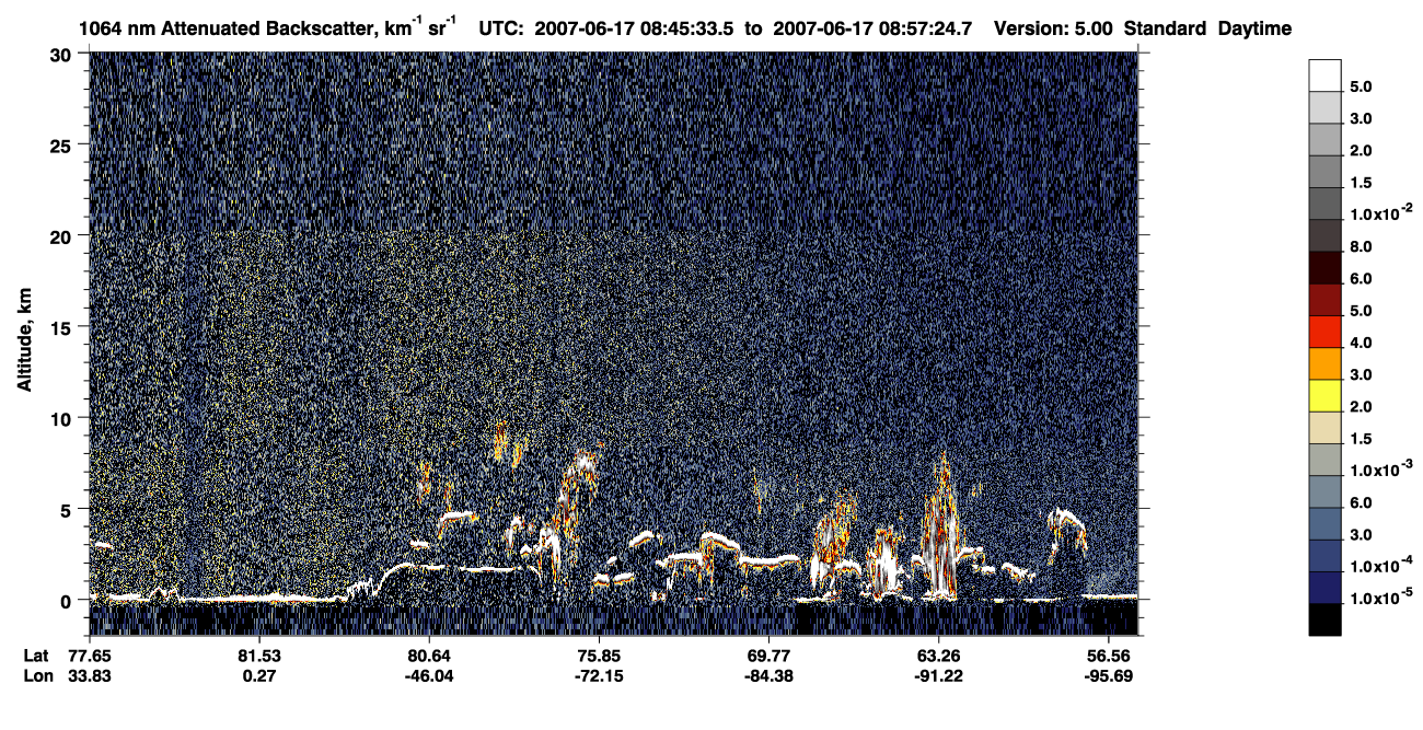 /calipso-imagery/data/BROWSE/production/V5-00/2007-06-17/2007-06-17_08-05-09_V5.00_4_4_CVDcolormap.png image missing