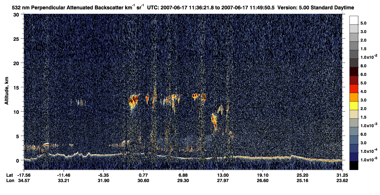 /calipso-imagery/data/BROWSE/production/V5-00/2007-06-17/2007-06-17_11-22-55_V5.00_2_2_CVDcolormap.png image missing