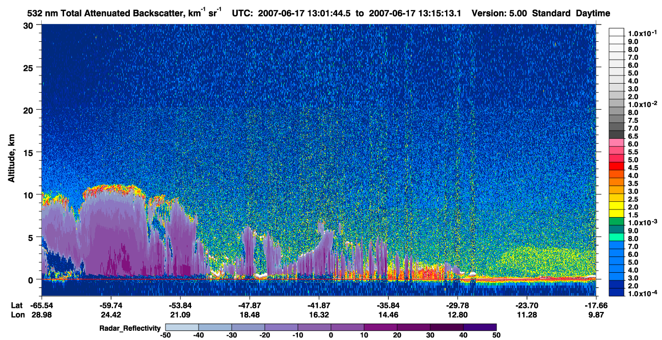 /calipso-imagery/data/BROWSE/production/V5-00/2007-06-17/2007-06-17_13-01-45_V5.00_1_1_cloudsat_rr.png