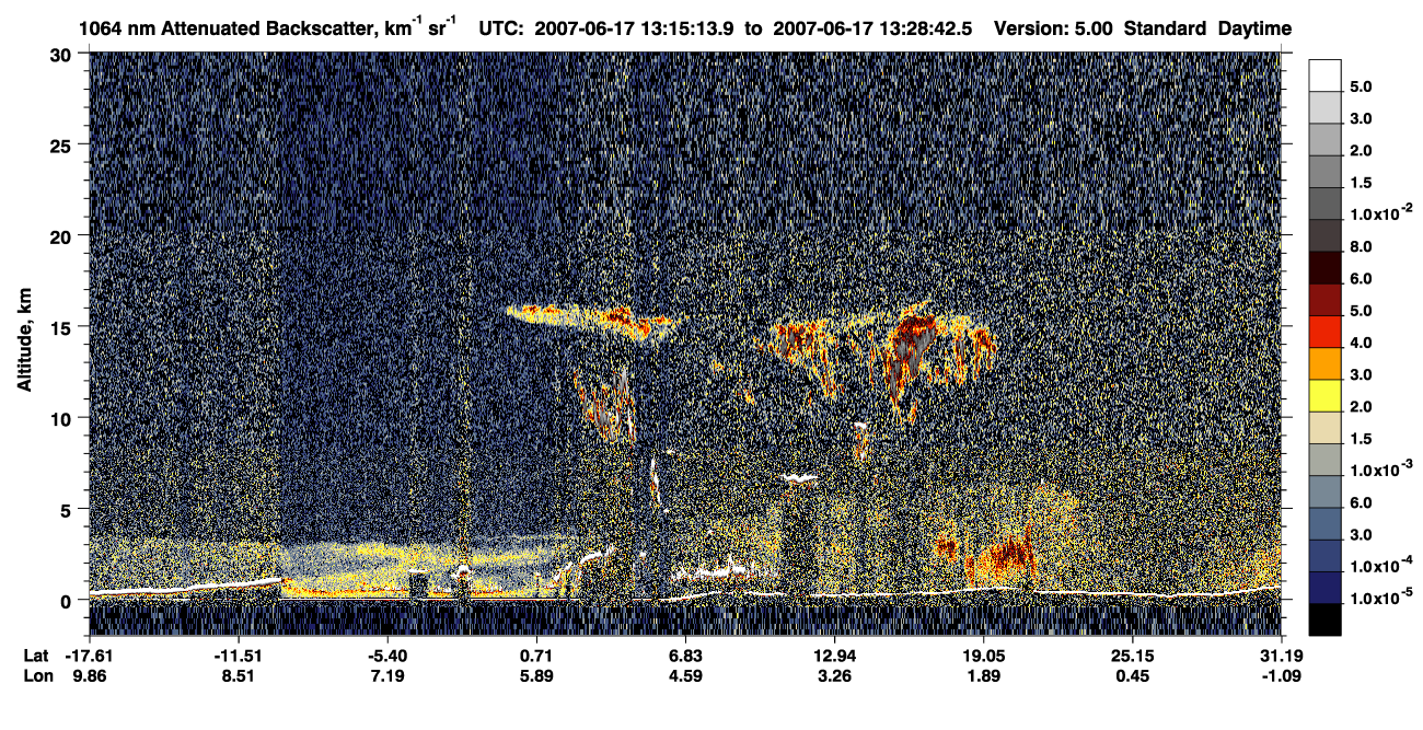 /calipso-imagery/data/BROWSE/production/V5-00/2007-06-17/2007-06-17_13-01-45_V5.00_2_4_CVDcolormap.png image missing