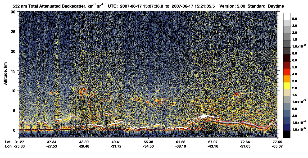 /calipso-imagery/data/BROWSE/production/V5-00/2007-06-17/2007-06-17_14-40-40_V5.00_3_1_CVDcolormap.png image missing