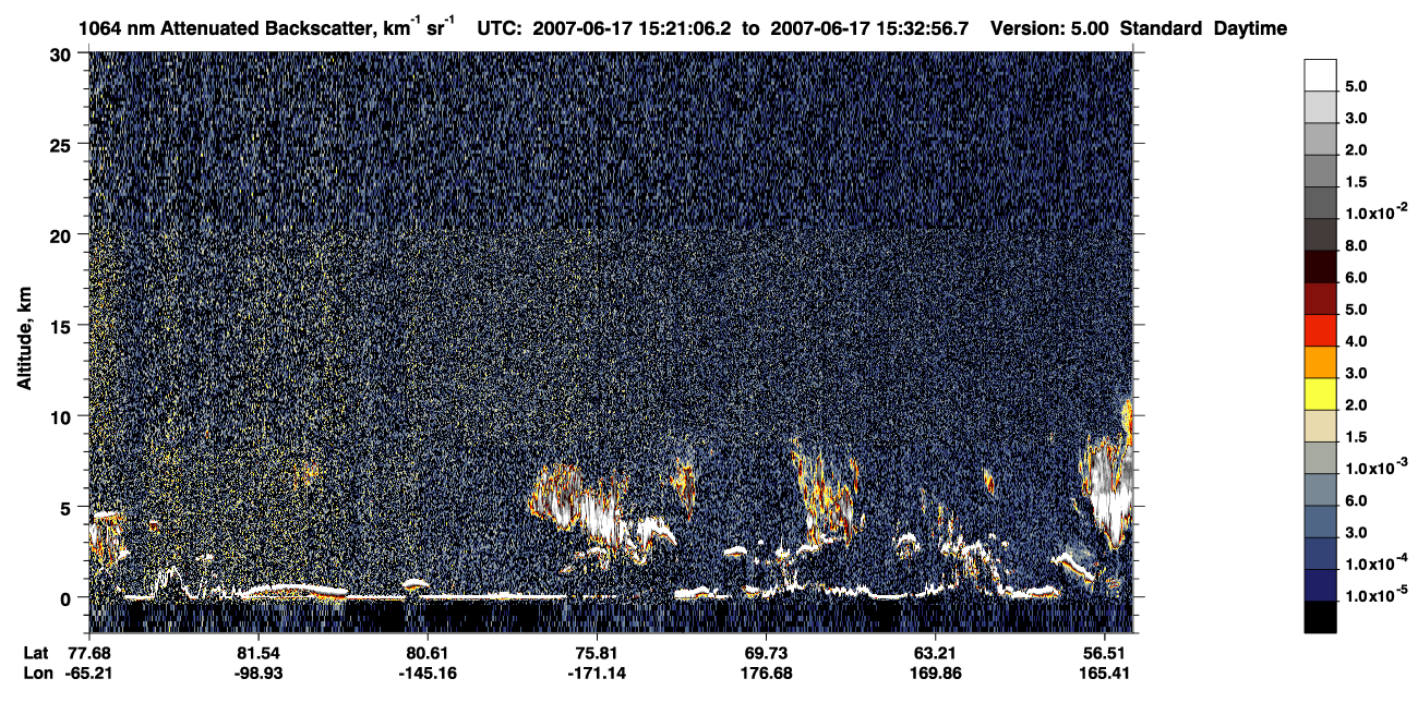 /calipso-imagery/data/BROWSE/production/V5-00/2007-06-17/2007-06-17_14-40-40_V5.00_4_4_CVDcolormap.png image missing