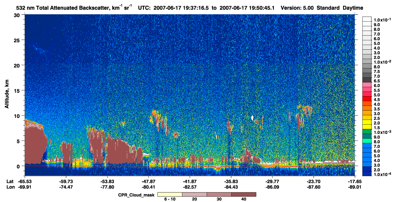 /calipso-imagery/data/BROWSE/production/V5-00/2007-06-17/2007-06-17_19-37-16_V5.00_1_1_cloudsat_ccm.png