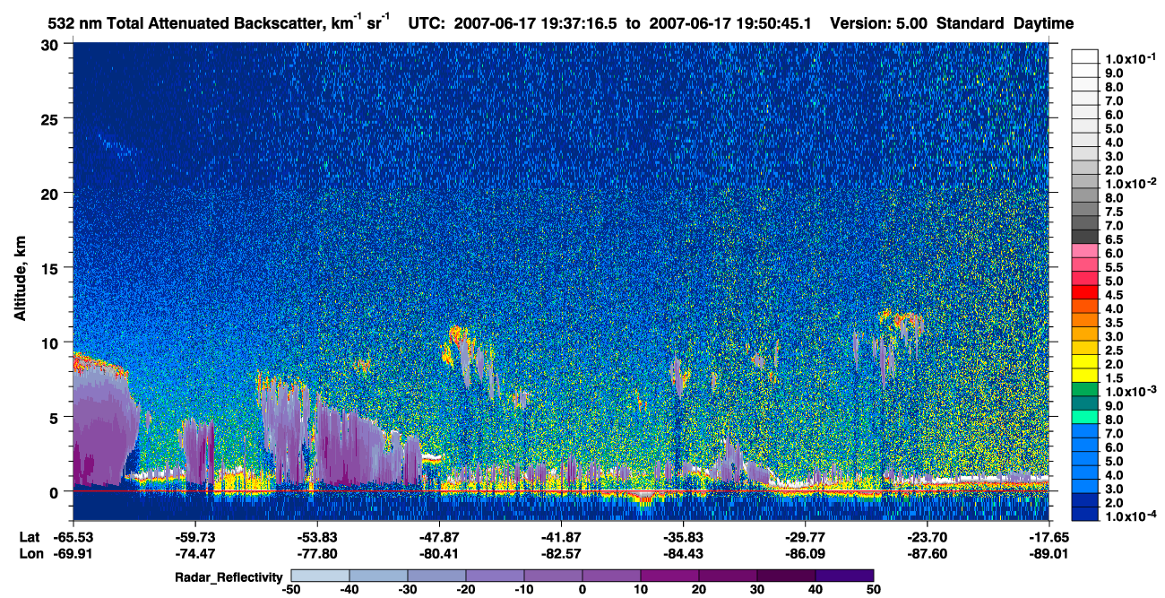 /calipso-imagery/data/BROWSE/production/V5-00/2007-06-17/2007-06-17_19-37-16_V5.00_1_1_cloudsat_rr.png