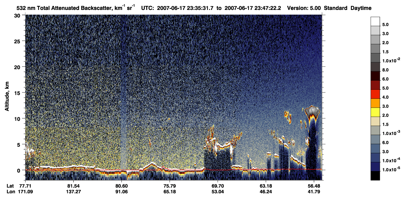 /calipso-imagery/data/BROWSE/production/V5-00/2007-06-17/2007-06-17_22-55-06_V5.00_4_1_CVDcolormap.png image missing