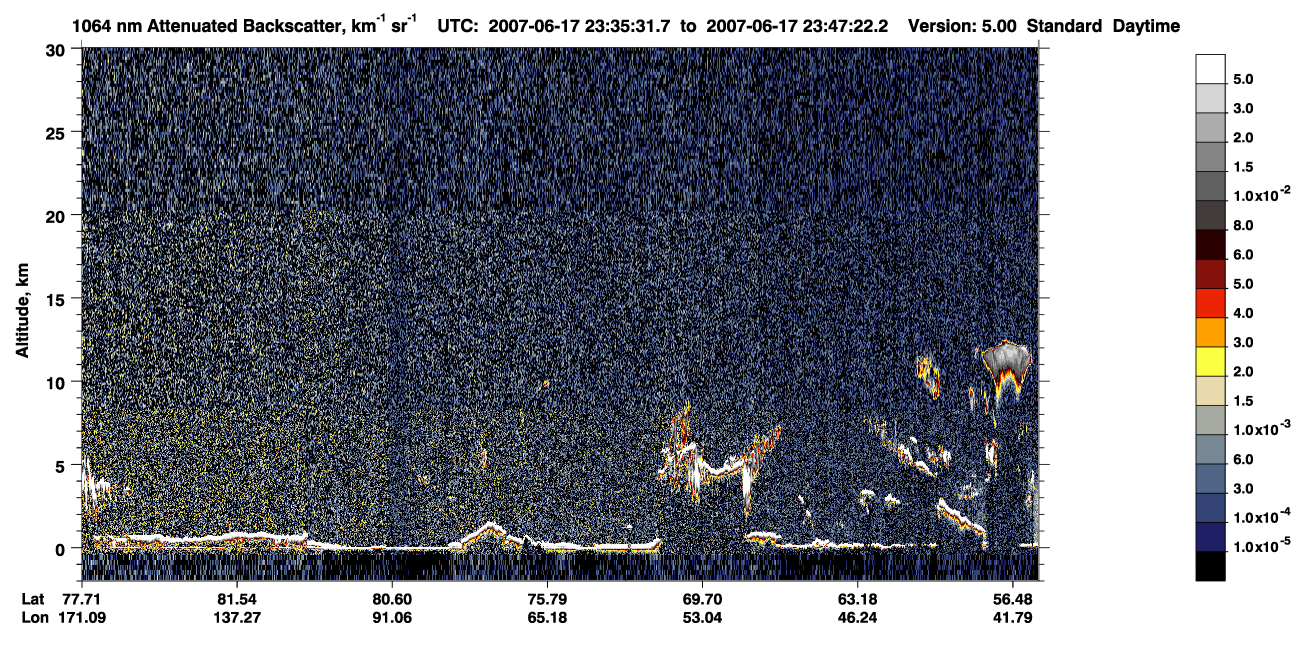 /calipso-imagery/data/BROWSE/production/V5-00/2007-06-17/2007-06-17_22-55-06_V5.00_4_4_CVDcolormap.png image missing