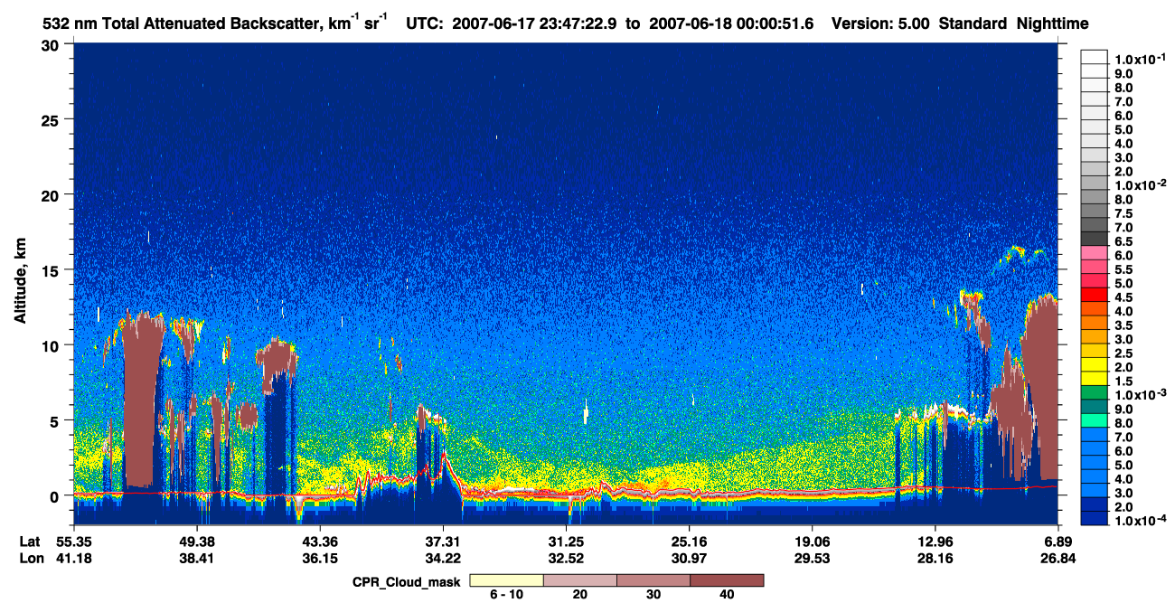 /calipso-imagery/data/BROWSE/production/V5-00/2007-06-17/2007-06-17_23-47-26_V5.00_1_1_cloudsat_ccm.png