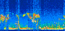 /calipso-imagery/data/BROWSE/production/V5-00/2007-06-18/2007-06-18_00-33-56_V5.00_2_thmb.png image missing