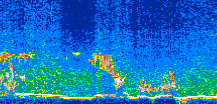 /calipso-imagery/data/BROWSE/production/V5-00/2007-06-18/2007-06-18_00-33-56_V5.00_3_thmb.png image missing