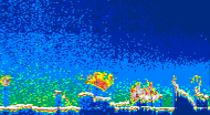 /calipso-imagery/data/BROWSE/production/V5-00/2007-06-18/2007-06-18_00-33-56_V5.00_4_thmb.png image missing