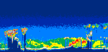 /calipso-imagery/data/BROWSE/production/V5-00/2007-06-18/2007-06-18_01-26-16_V5.00_1_thmb.png image missing