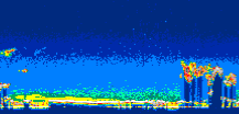 /calipso-imagery/data/BROWSE/production/V5-00/2007-06-18/2007-06-18_01-26-16_V5.00_2_thmb.png image missing
