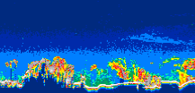 /calipso-imagery/data/BROWSE/production/V5-00/2007-06-18/2007-06-18_01-26-16_V5.00_3_thmb.png image missing