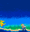 /calipso-imagery/data/BROWSE/production/V5-00/2007-06-18/2007-06-18_01-26-16_V5.00_4_thmb.png image missing
