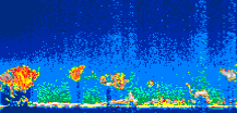 /calipso-imagery/data/BROWSE/production/V5-00/2007-06-18/2007-06-18_02-12-51_V5.00_1_thmb.png image missing